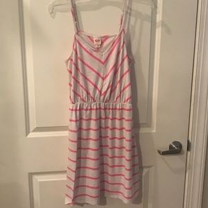 Summer dress!